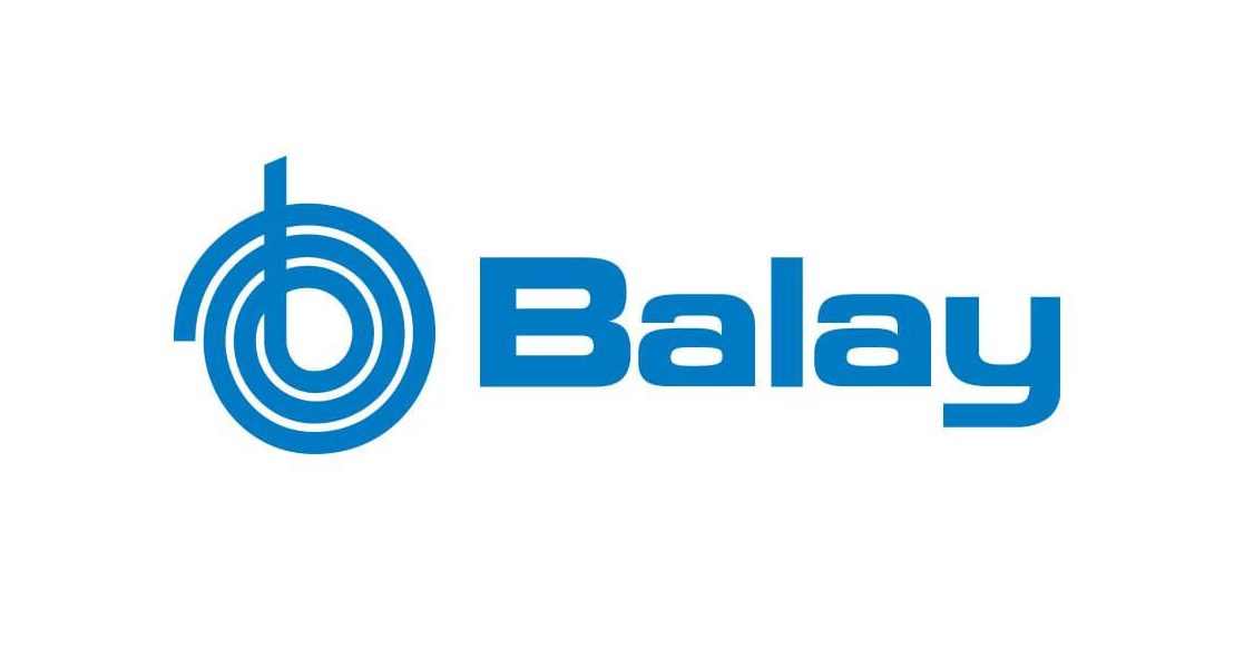 BALAY