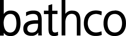 BATHCO
