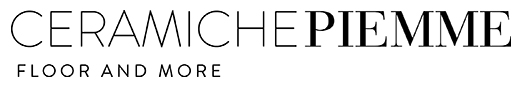 CERAMICHE PIEMME