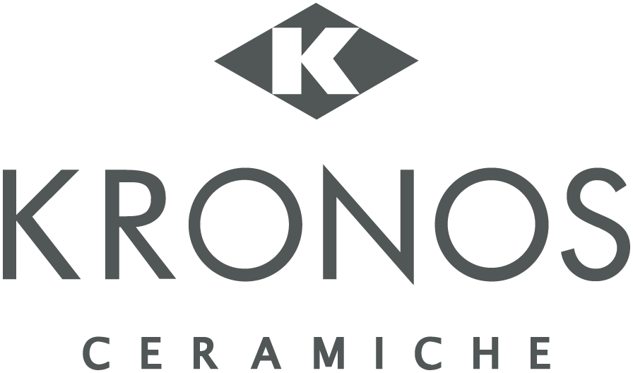 KRONOS CERAMICHE