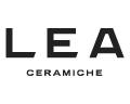 LEA CERAMICHE