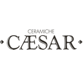 CAESAR
