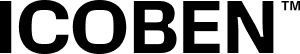 ICOBEN