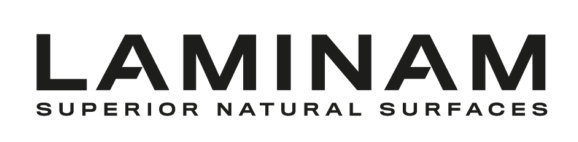 LAMINAM