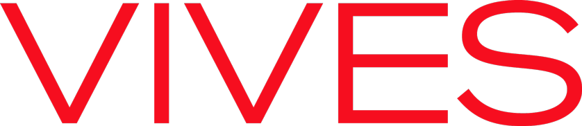 VIVES