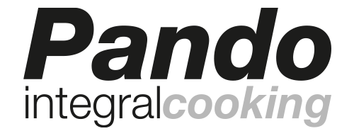 PANDO