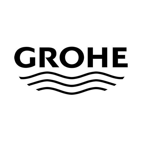 GROHE