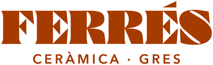 FERRES