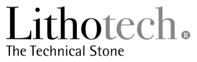 LITHOTECH
