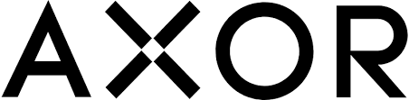 AXOR