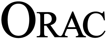 ORAC