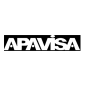 APAVISA