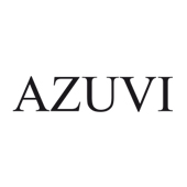AZUVI