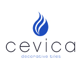 CEVICA
