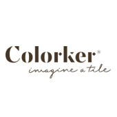 COLORKER