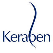 KERABEN