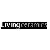 LIVING CERAMICS