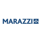 MARAZZI