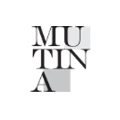 MUTINA