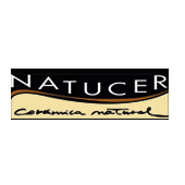 NATUCER