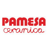 PAMESA
