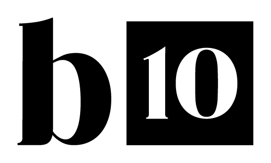 BANOS 10