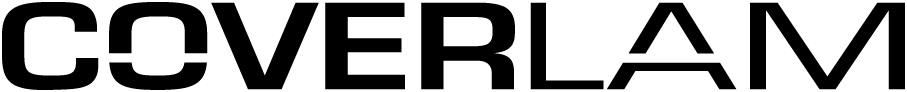COVERLAM