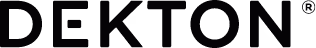 DEKTON
