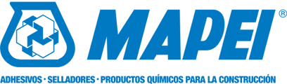 MAPEI