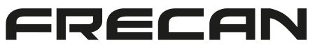 FRECAN