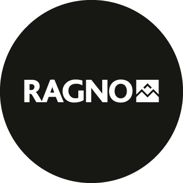 RAGNO