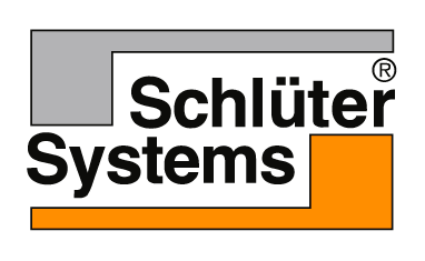 SCHLÜTER