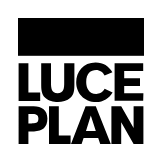 LUCEPLAN